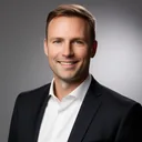 Lukas Schneider