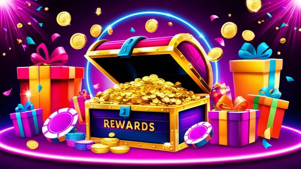 Hollywin Casino